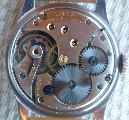 omega rame (9).JPG