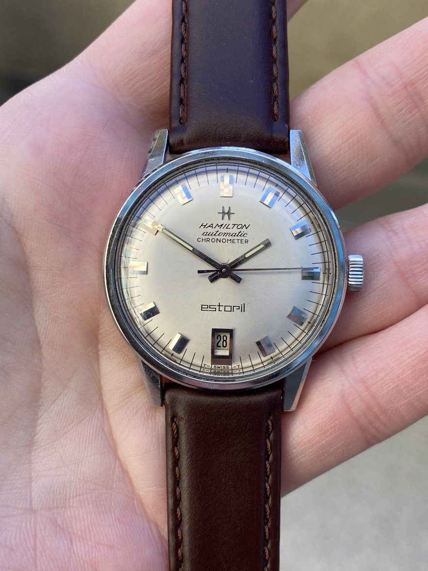 IMG_9697.jpg IMG_9697.jpg