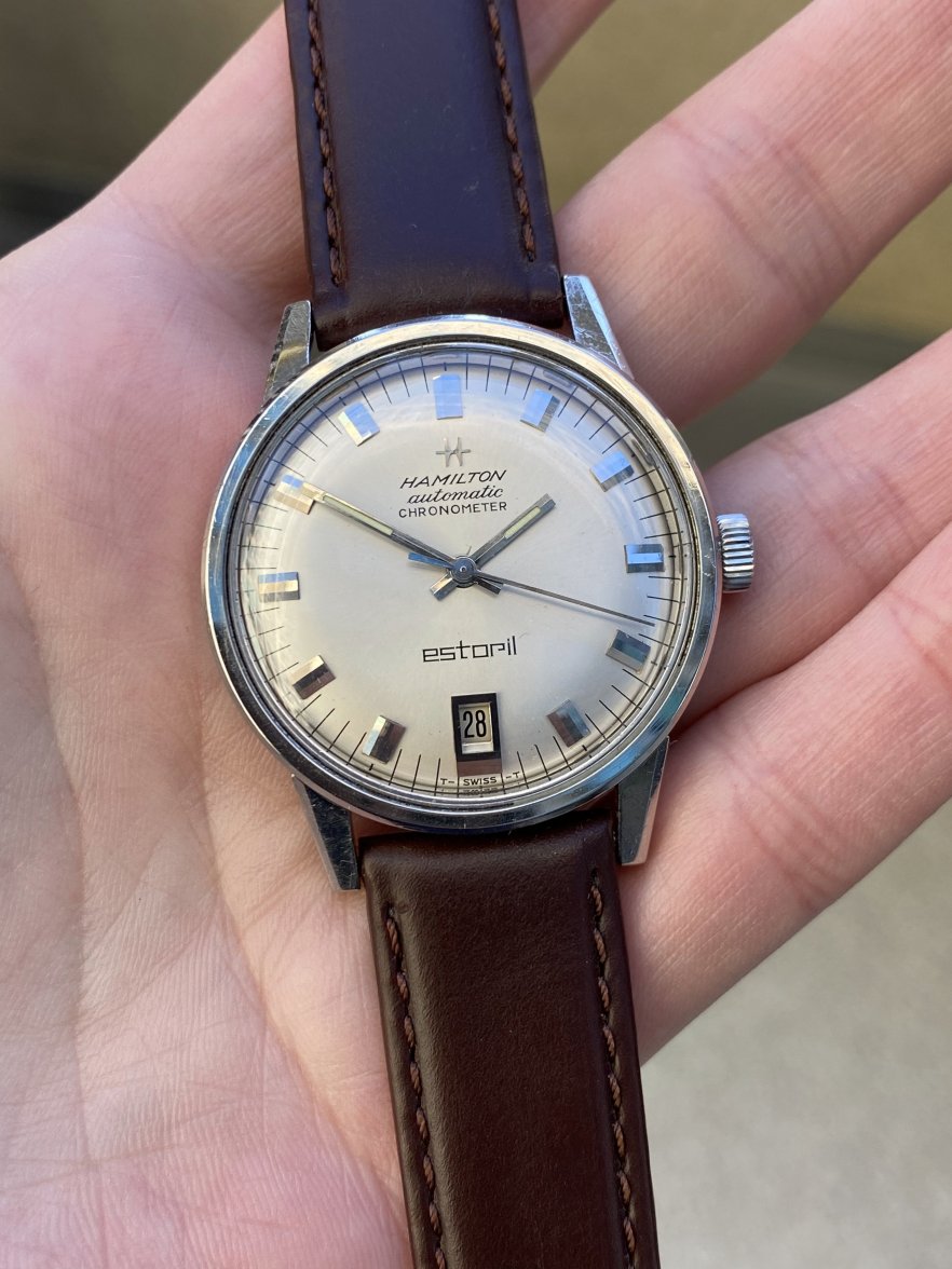 IMG_9700.jpg IMG_9700.jpg