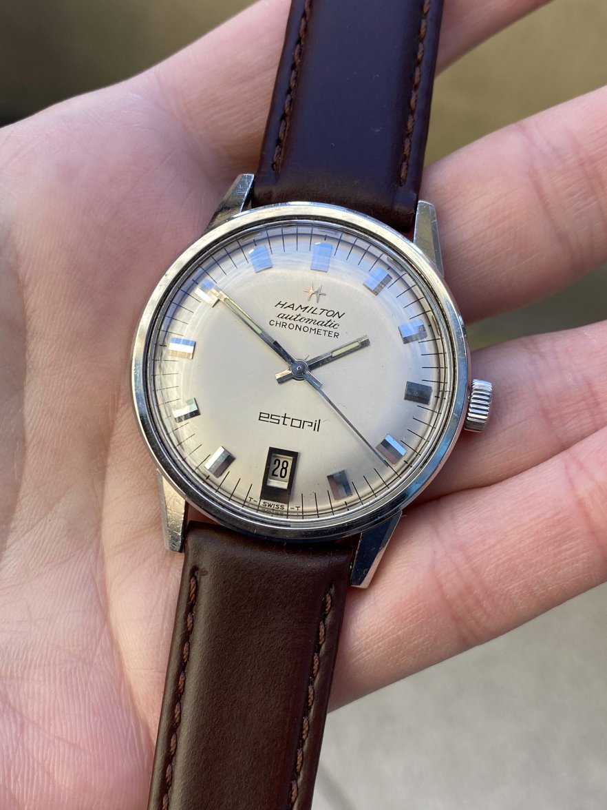 IMG_9701.jpg IMG_9701.jpg