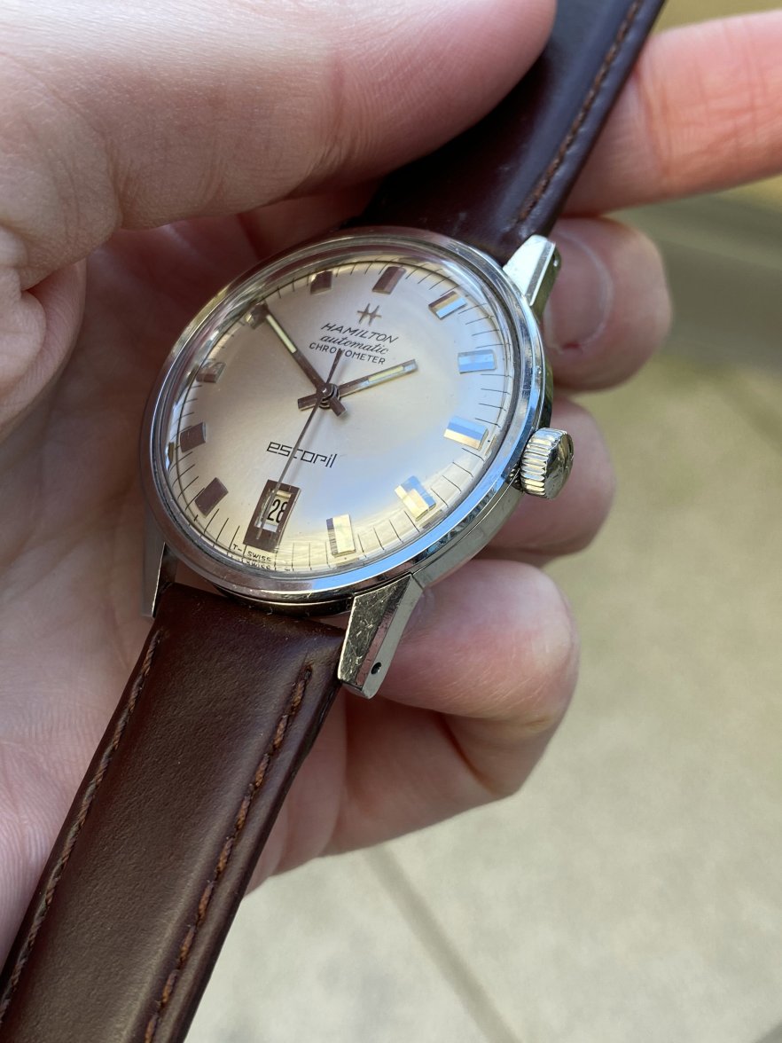 IMG_9705.jpg IMG_9705.jpg