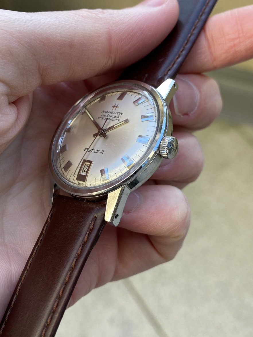 IMG_9706.jpg IMG_9706.jpg