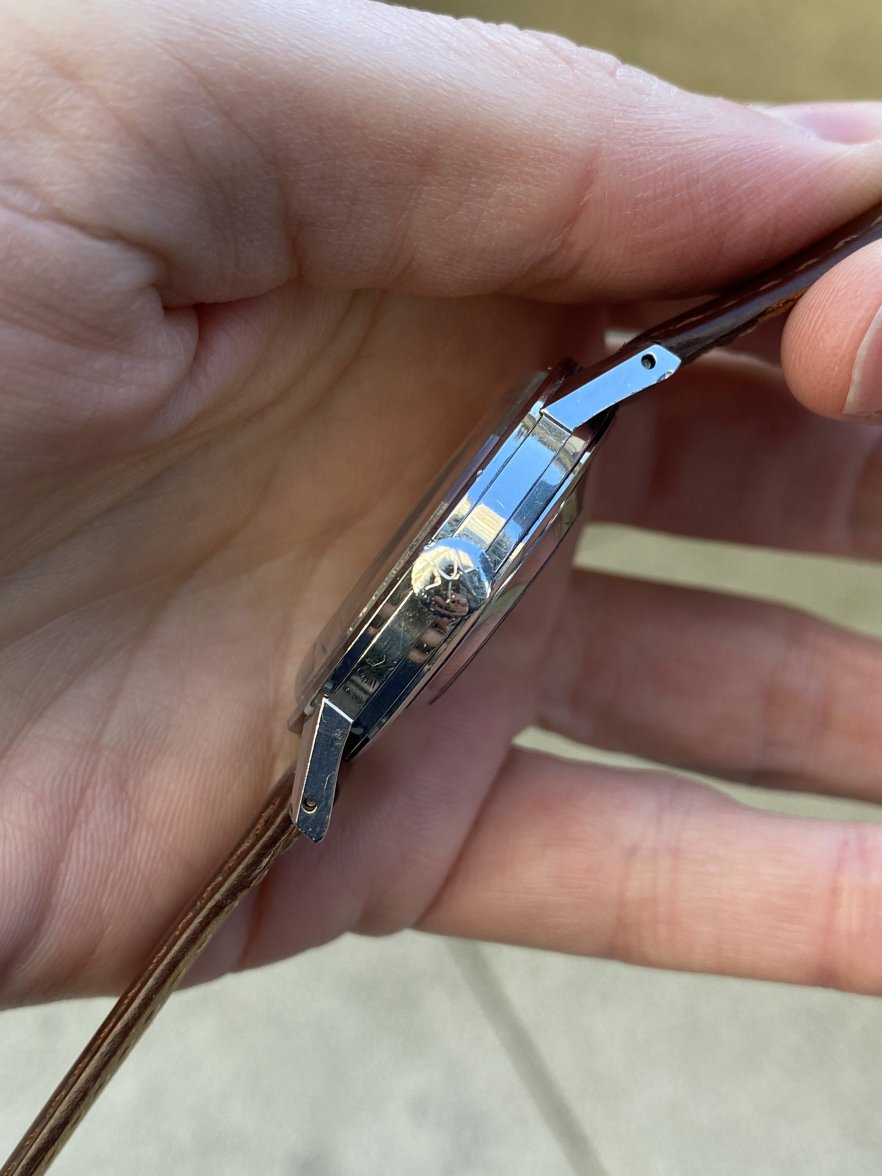 IMG_9707.jpg IMG_9707.jpg