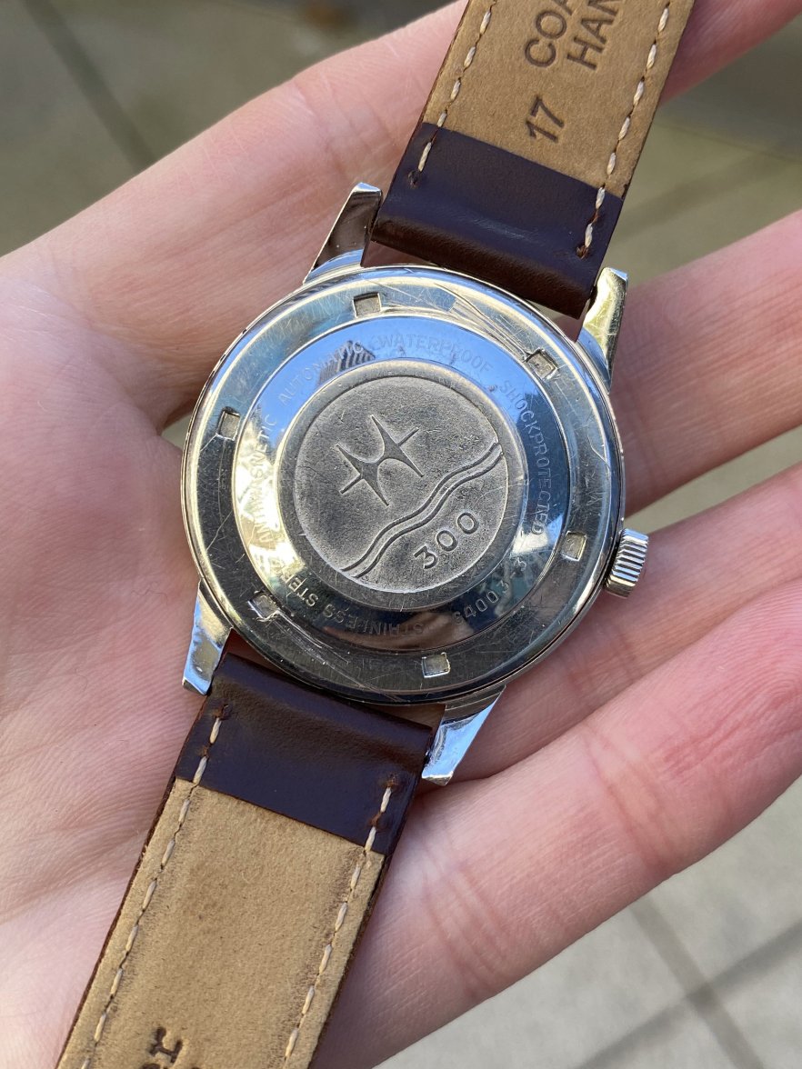 IMG_9708.jpg IMG_9708.jpg