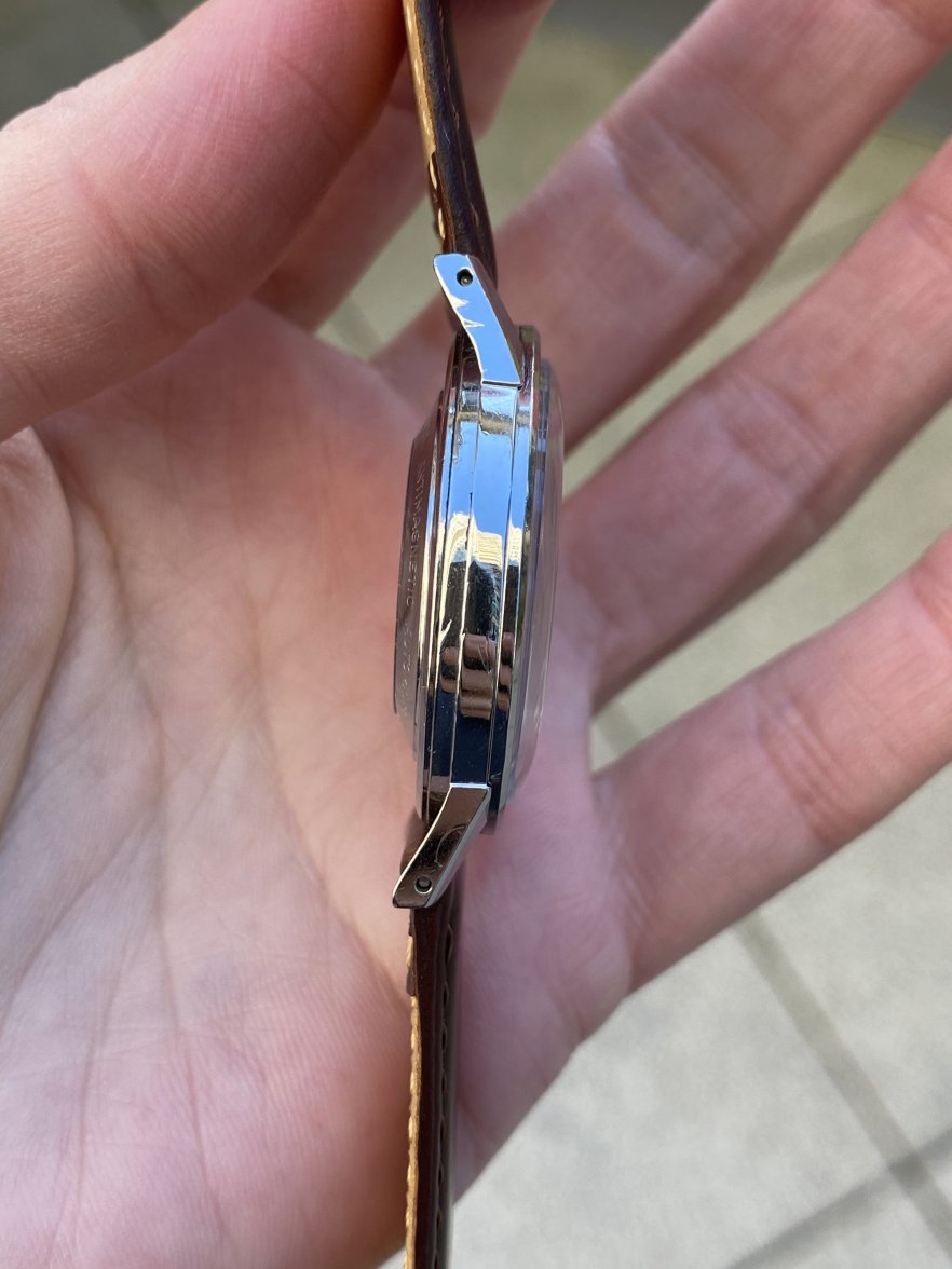 IMG_9709.jpg IMG_9709.jpg