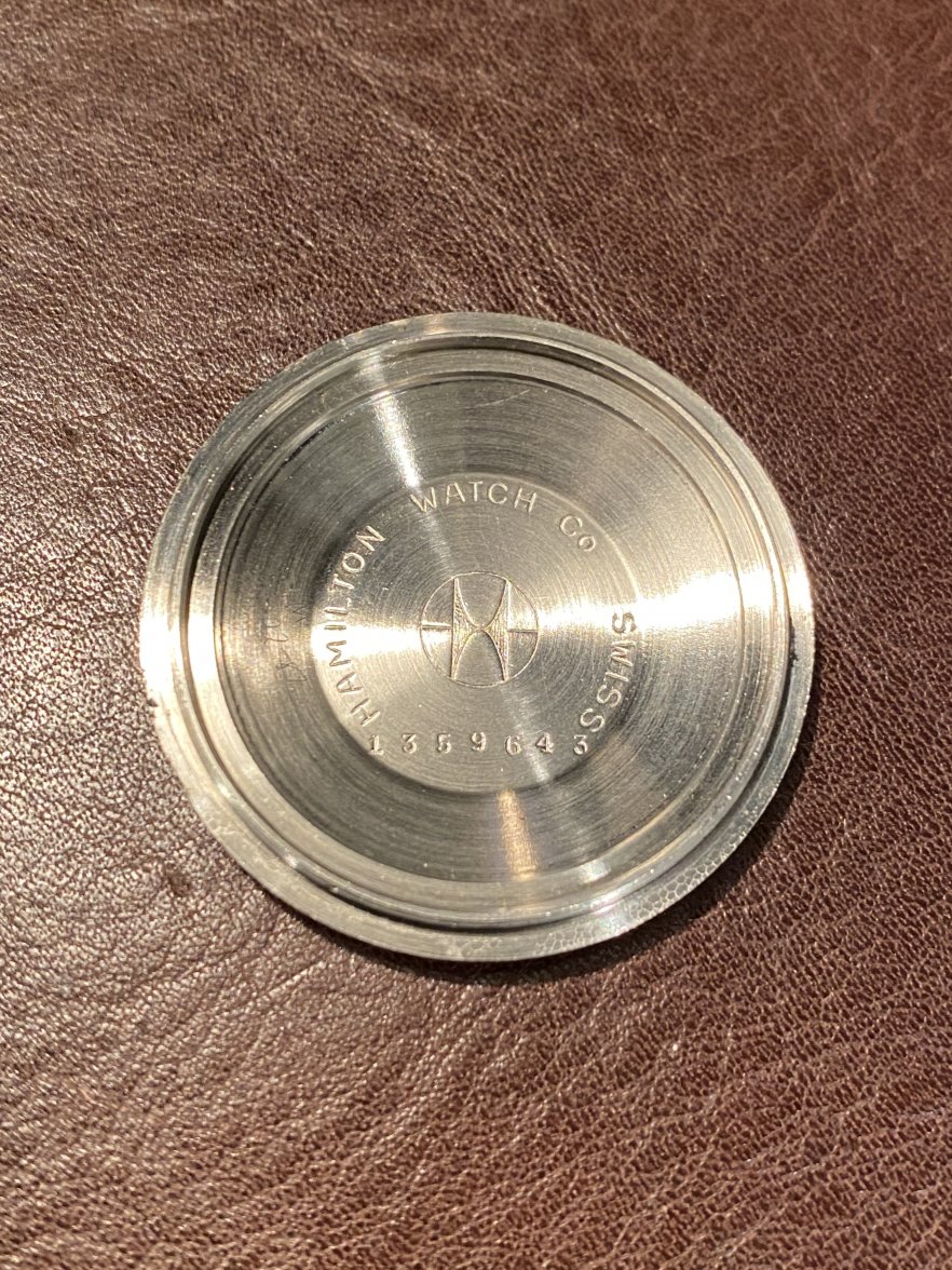 IMG_3391.JPG IMG_3391.JPG