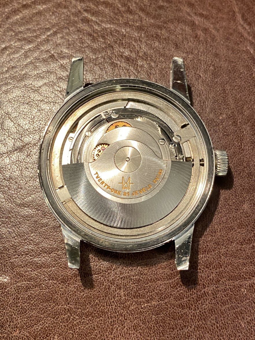 IMG_3394.JPG IMG_3394.JPG