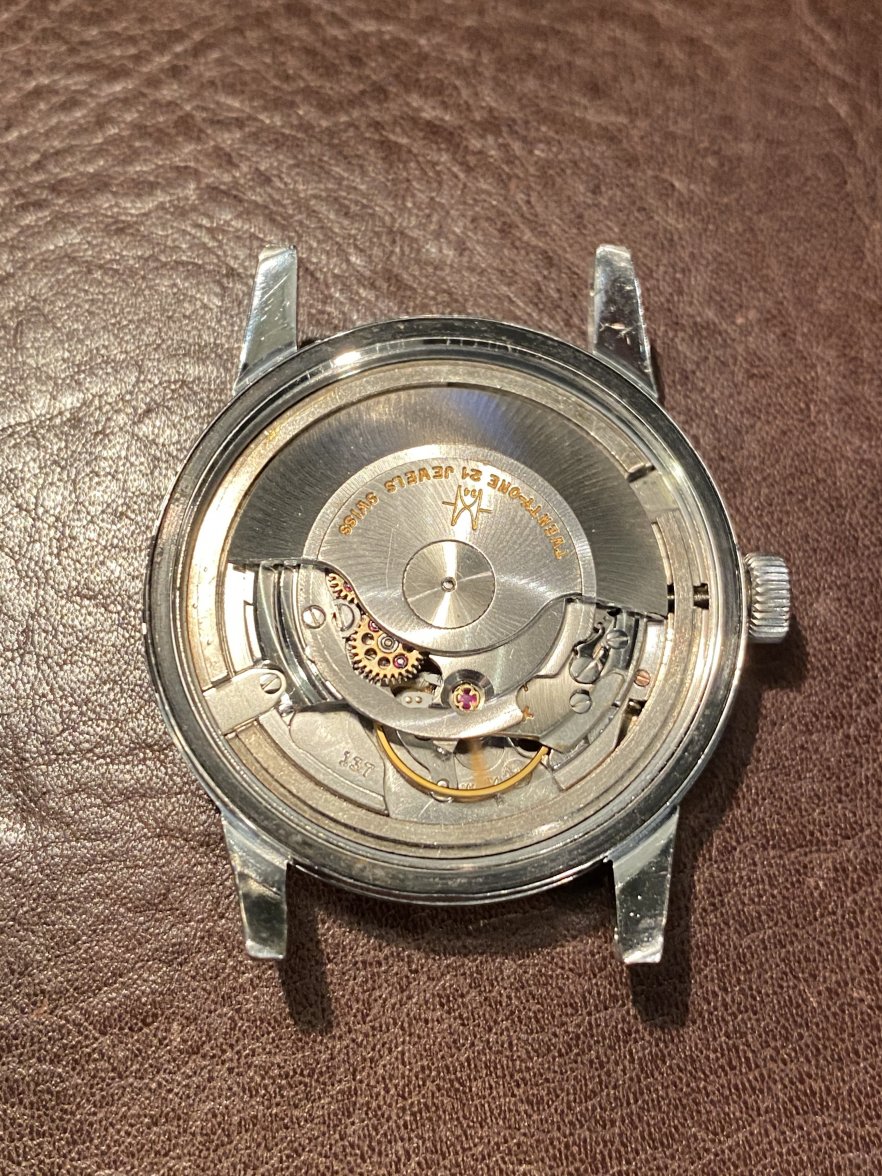 IMG_3395.JPG IMG_3395.JPG