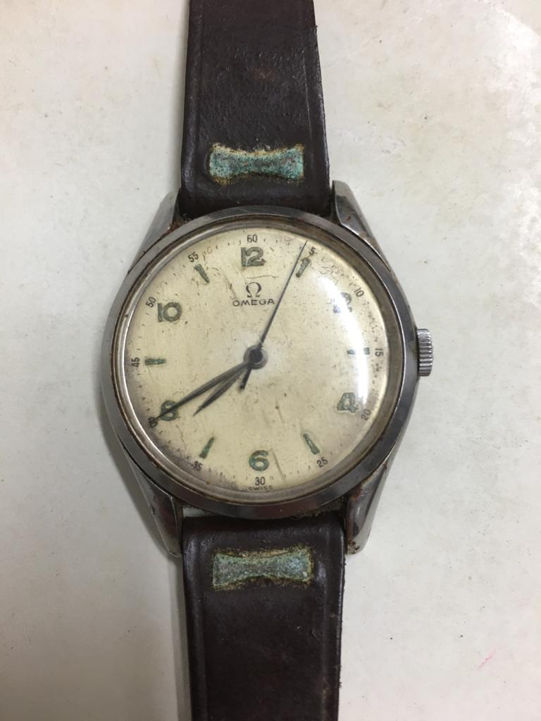 Vintage Omega Front.jpg