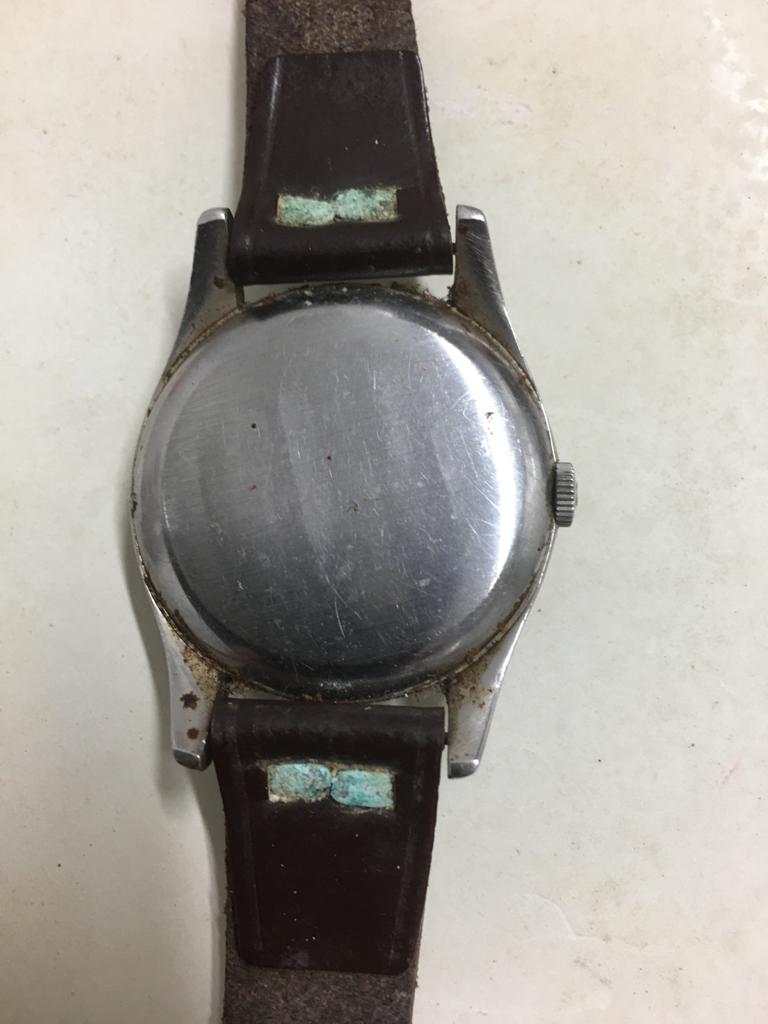 Vintage Omega Back.jpg