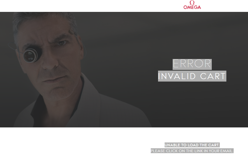 Screenshot_2021-01-27 https popupstore omegawatches com.png