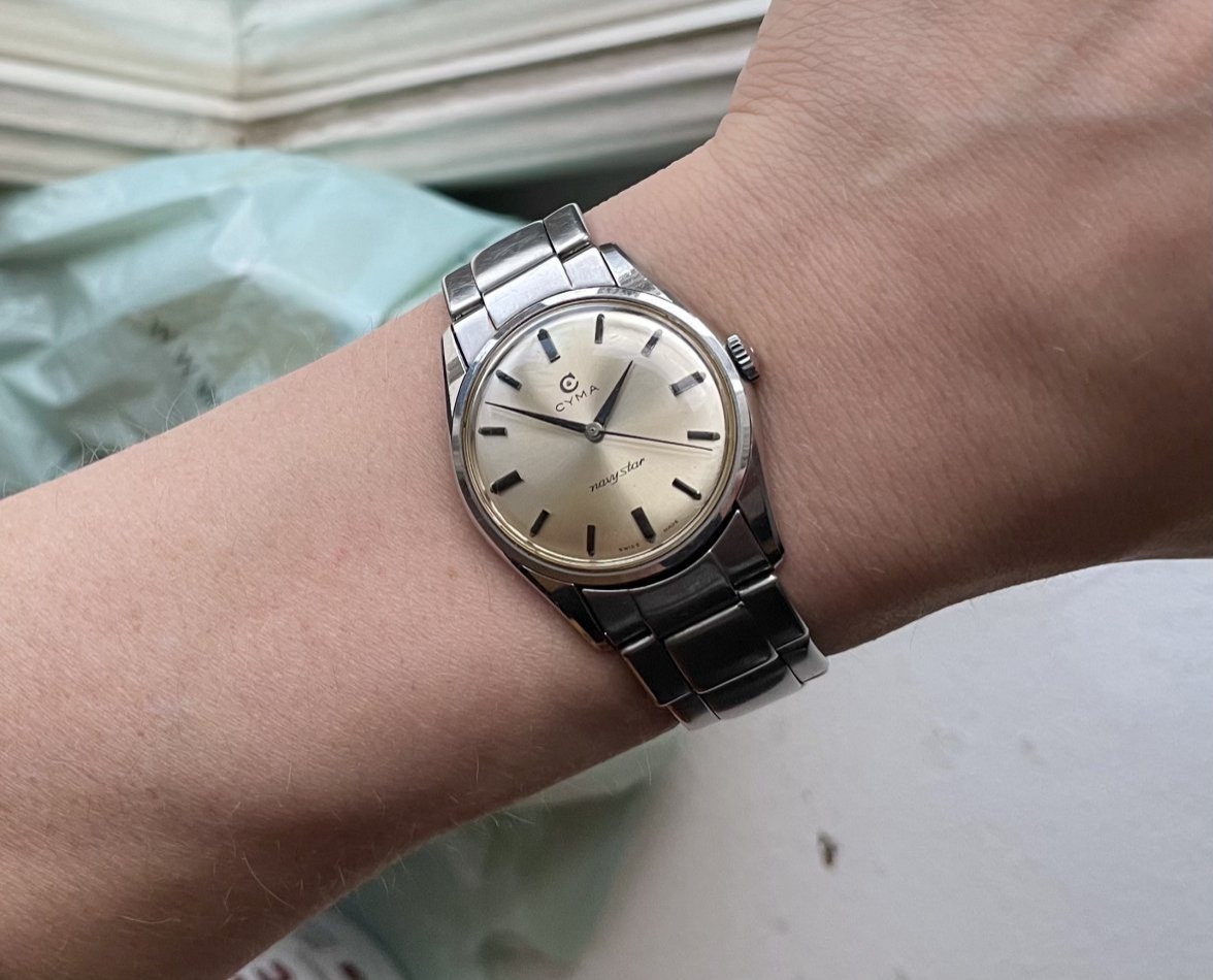 1133481-0059f938d8e107f4baf89501c36ff7cd.jpg 1133481-0059f938d8e107f4baf89501c36ff7cd.jpg