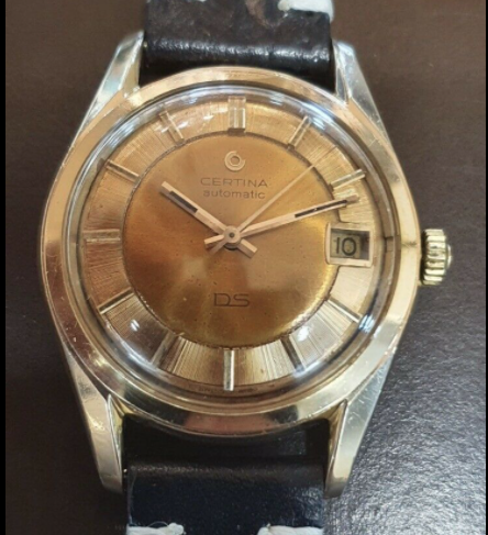 Screen Shot 2021-01-27 at 8.21.41 AM.png