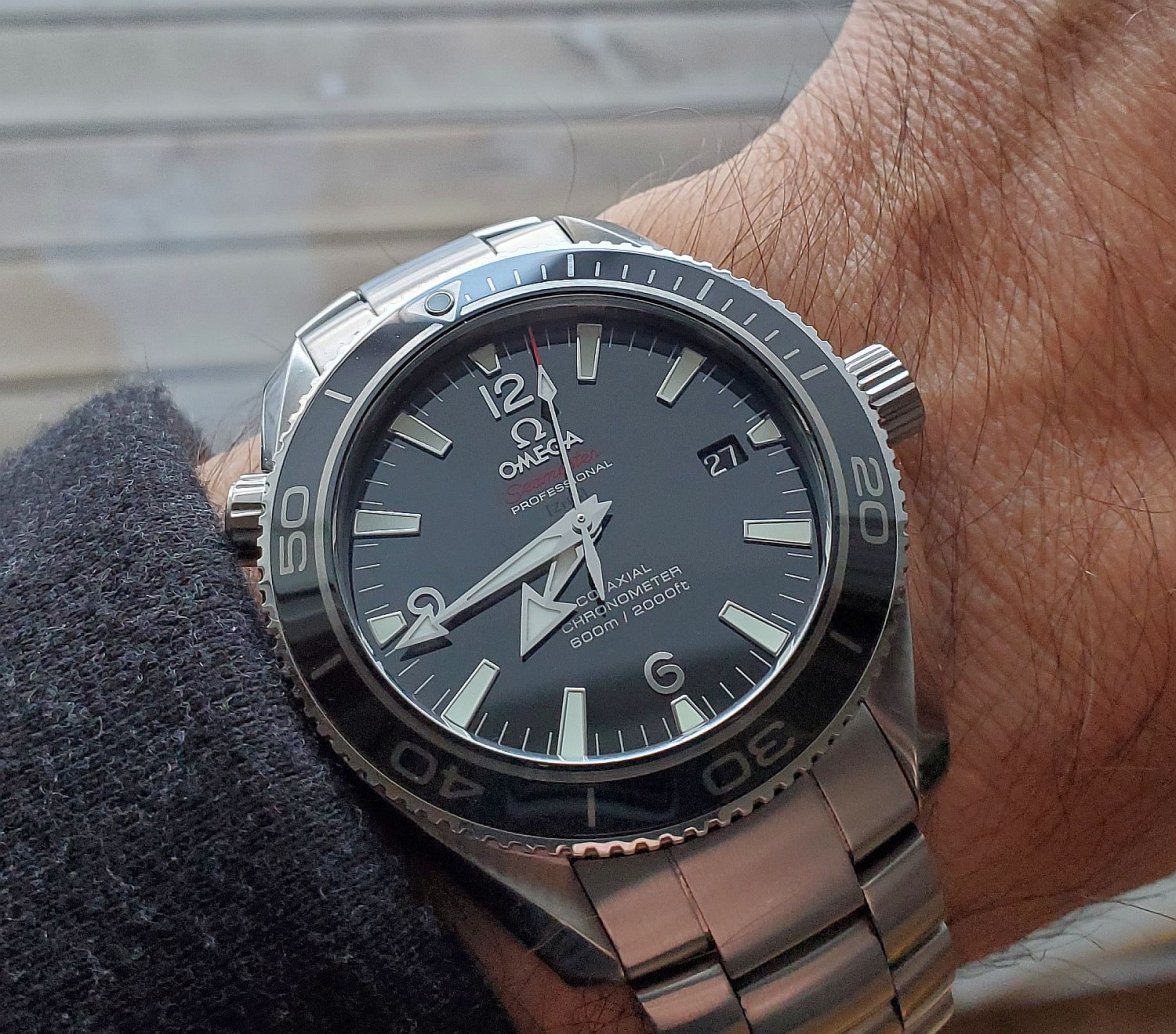 POLM ws 1 20210127_074413.jpg