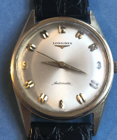 Screen Shot 2021-01-27 at 9.17.03 AM.png