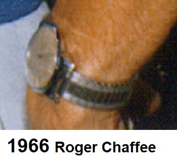 1966_RogerChaffee.jpg