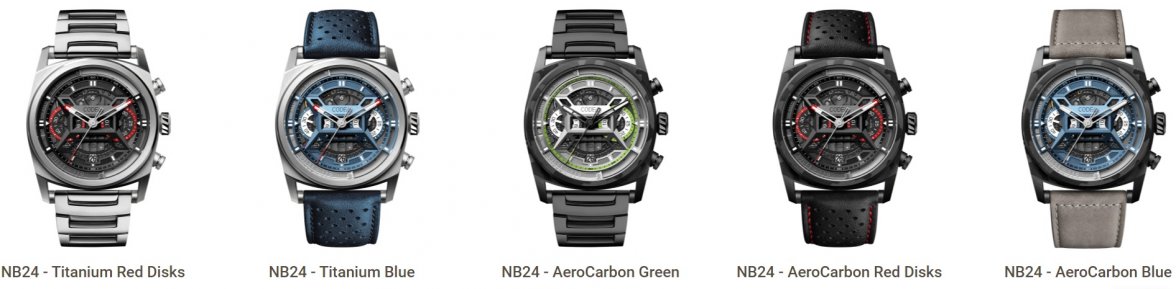 Code41 Chronograph.jpg