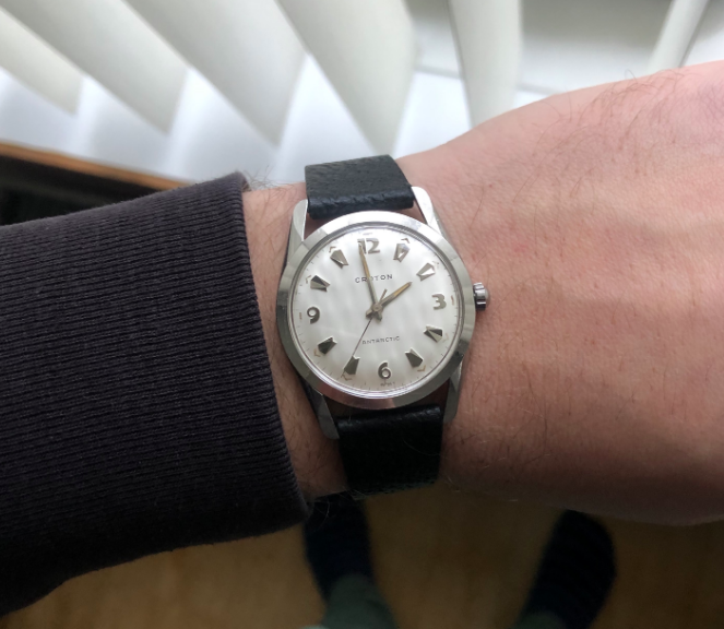 Schermafbeelding 2021-01-27 om 21.07.08.png