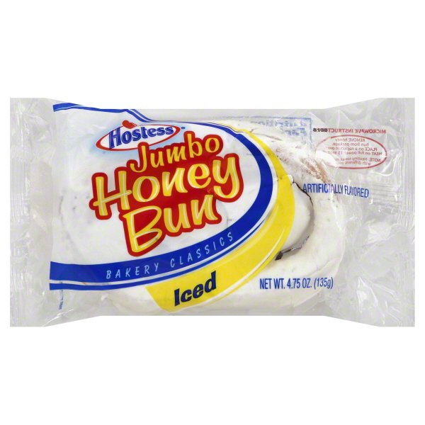 Honey Bun.jpeg