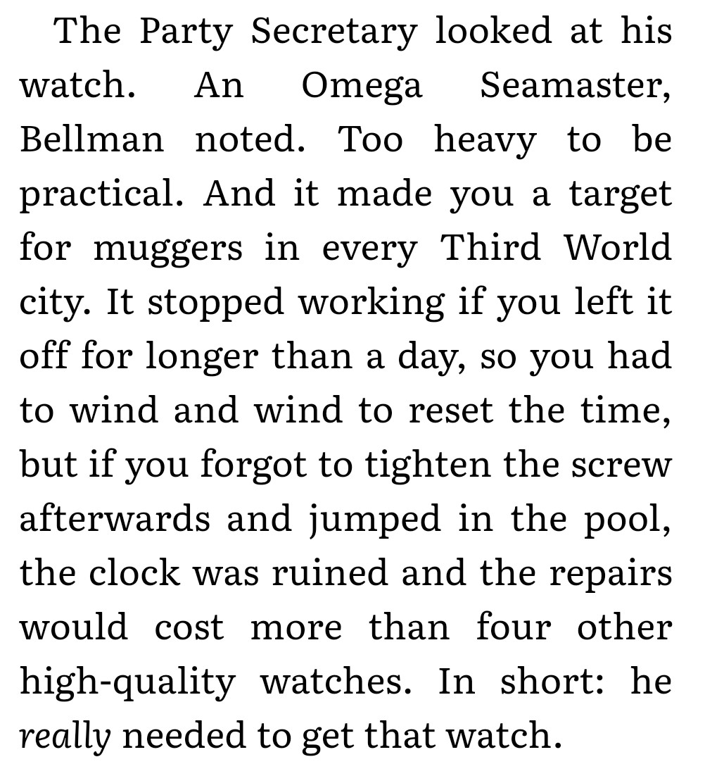 Screenshot_20210127-221615_Google Play Books.jpg