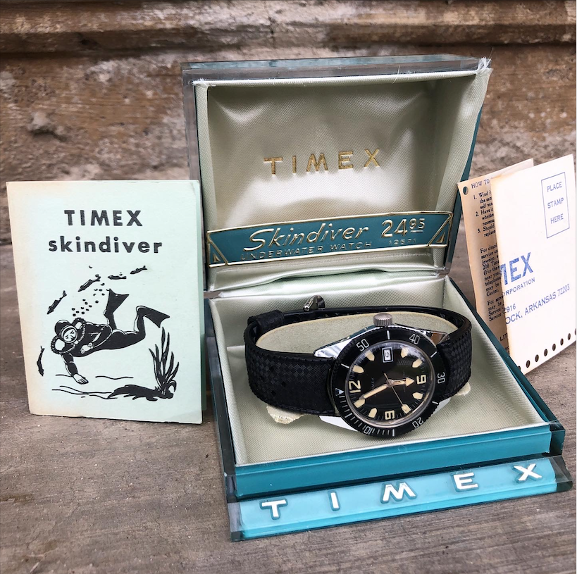 Screen Shot 2021-01-27 at 3.30.19 PM.png