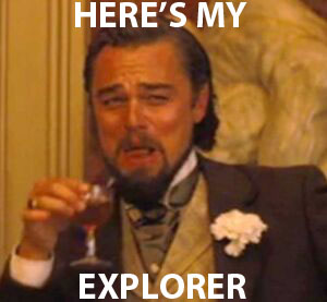 300px-Leonardo_DiCaprio_Laughing.jpg