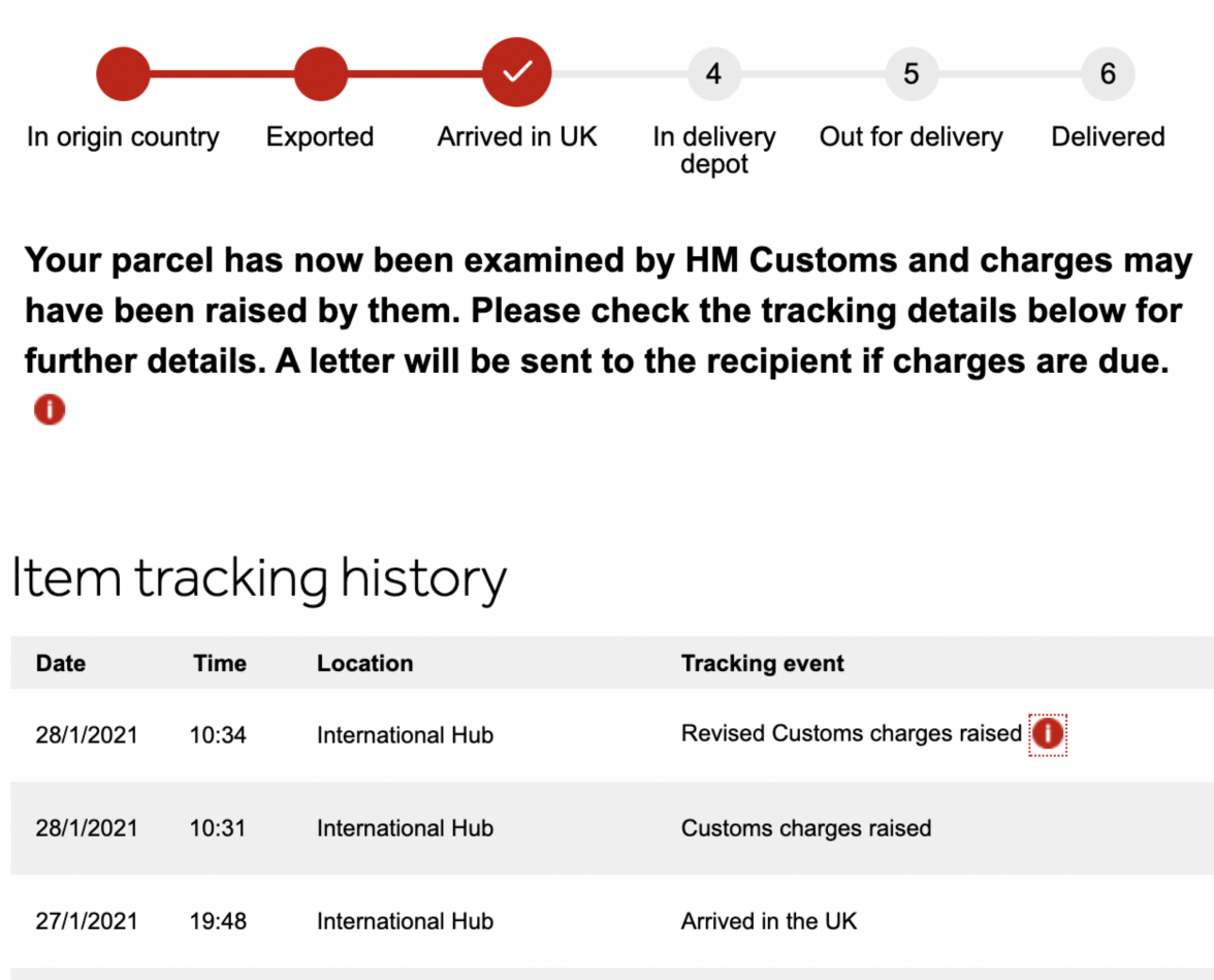 D15D3B8B-8628-45CB-BDBB-B3976A8EA628.png D15D3B8B-8628-45CB-BDBB-B3976A8EA628.png