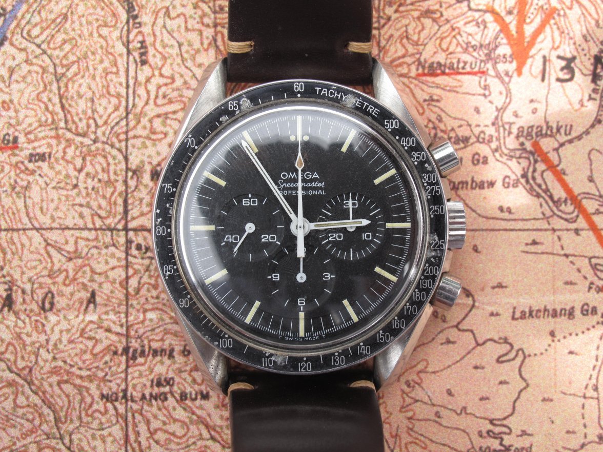 Omega Speedmaster 145.022-68 2.JPG