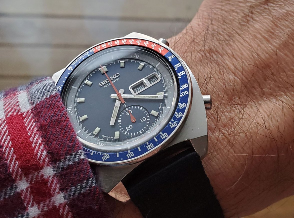 Pogue ws 1 20210128_072058.jpg