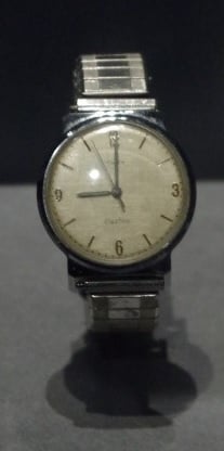 1965_Timex_Electric_KSC-Chaffee.jpg