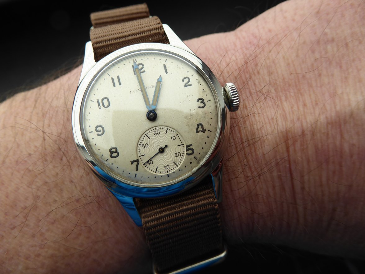 Ref. 5411-2.JPG