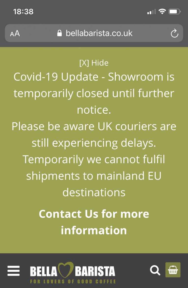 28DF6260-2DFF-4E99-BC57-9C8DC7CEB625.jpeg 28DF6260-2DFF-4E99-BC57-9C8DC7CEB625.jpeg