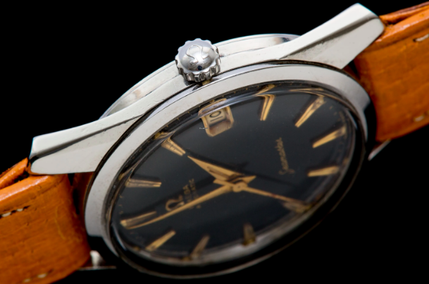 Screen Shot 2021-01-28 at 19.09.51.png