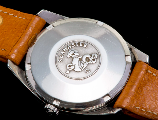 Screen Shot 2021-01-28 at 19.09.42.png