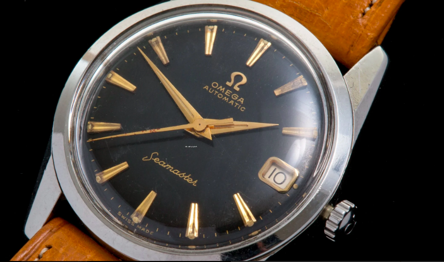 Screen Shot 2021-01-28 at 19.09.29.png