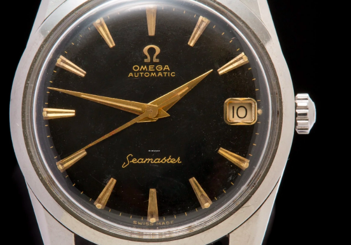 Screen Shot 2021-01-28 at 19.09.09.png