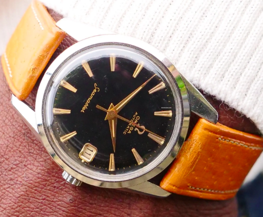 Screen Shot 2021-01-28 at 19.08.45.png