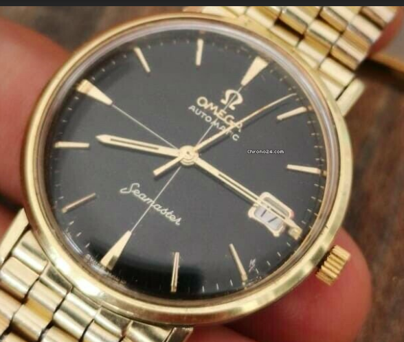 Screen Shot 2021-01-28 at 19.14.00.png