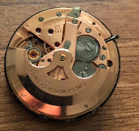 Screen Shot 2021-01-28 at 19.13.48.png