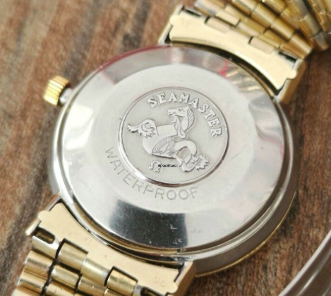 Screen Shot 2021-01-28 at 19.13.40.png