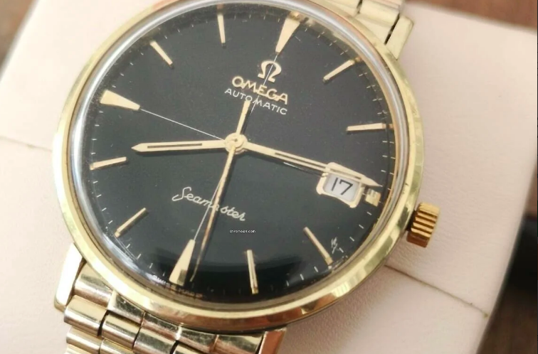 Screen Shot 2021-01-28 at 19.13.23.png