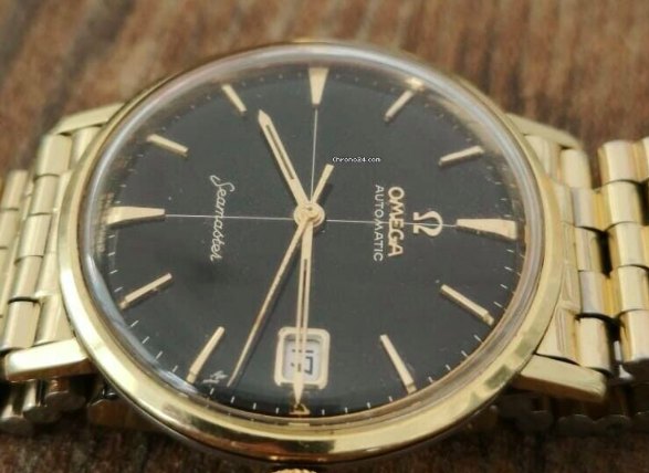 Screen Shot 2021-01-28 at 19.45.37.png