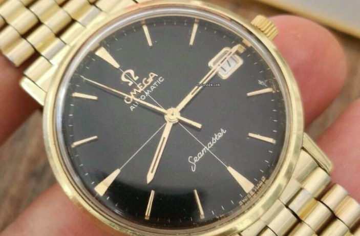 Screen Shot 2021-01-28 at 19.45.24.png