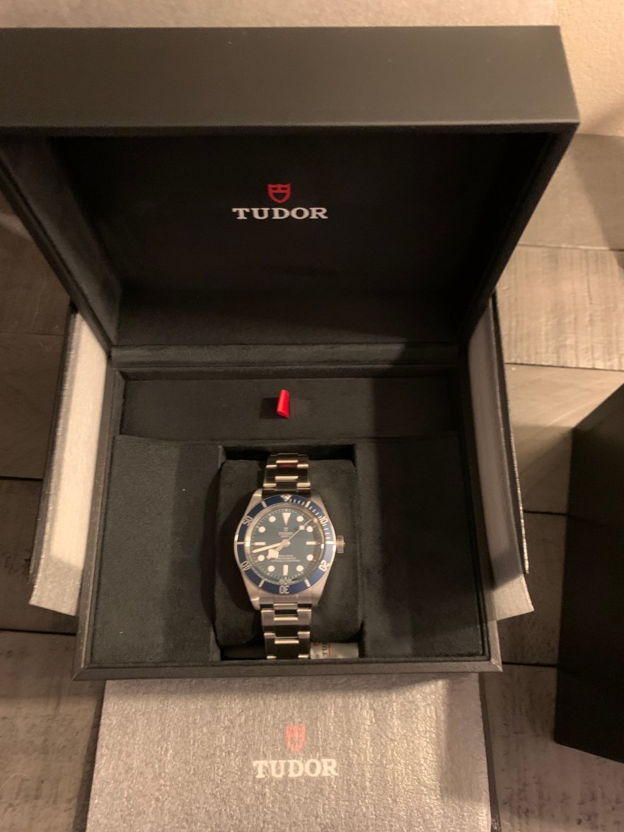 IMG_4127.jpeg IMG_4127.jpeg