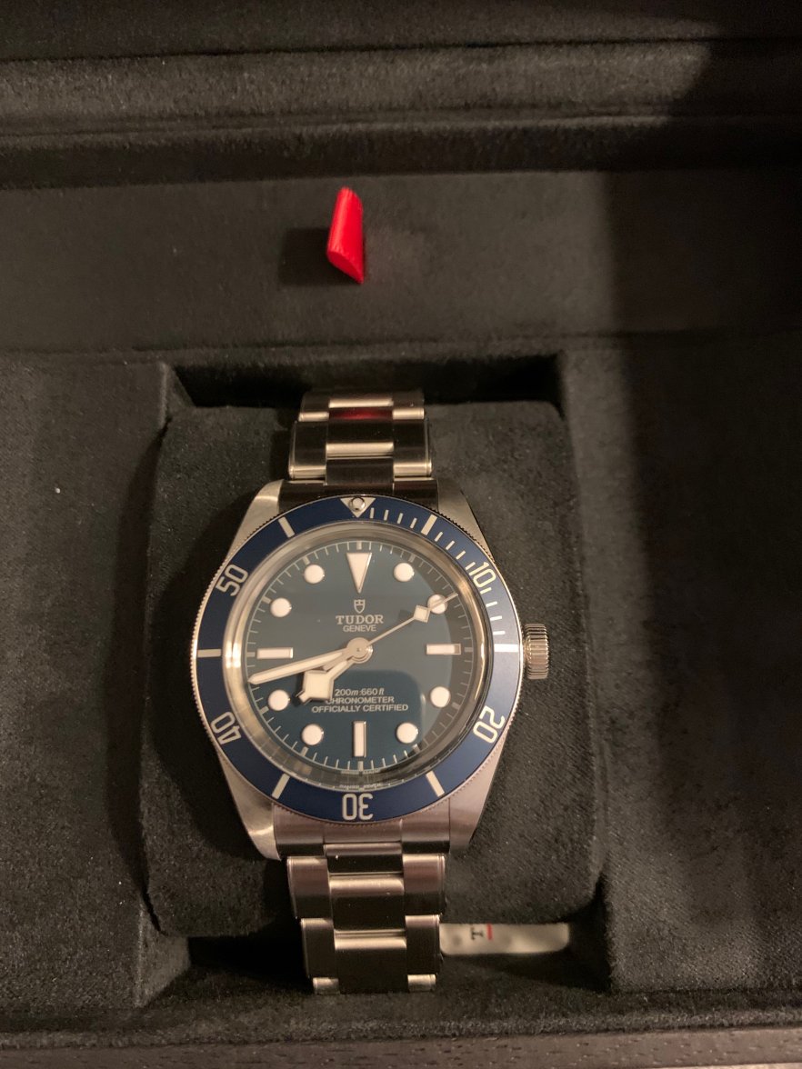 IMG_4128.jpeg IMG_4128.jpeg