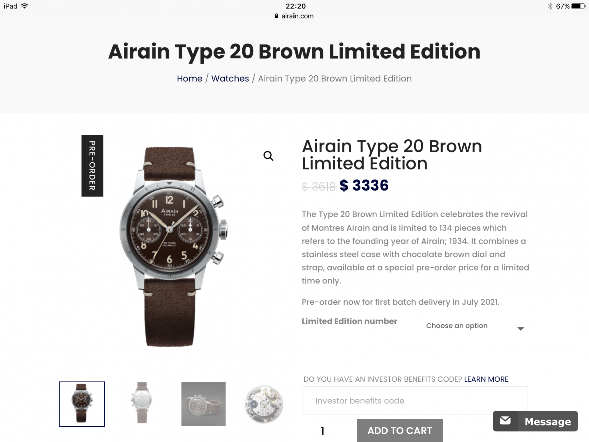 IMG_1739.PNG IMG_1739.PNG