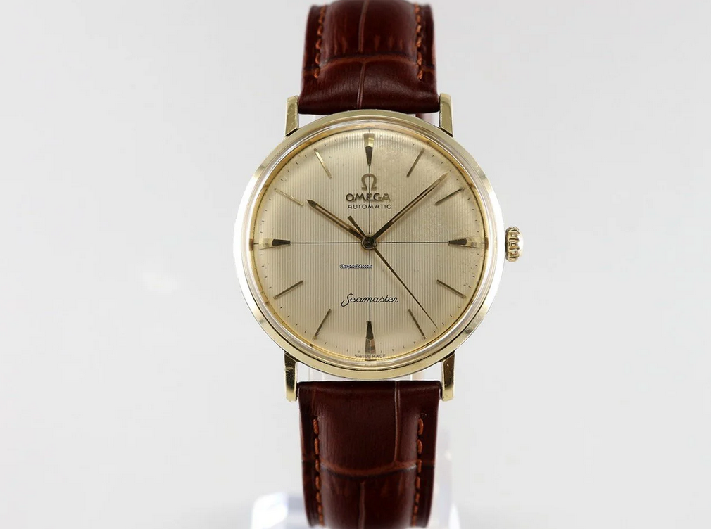 Omega Seamaster pre-De Ville(4).png