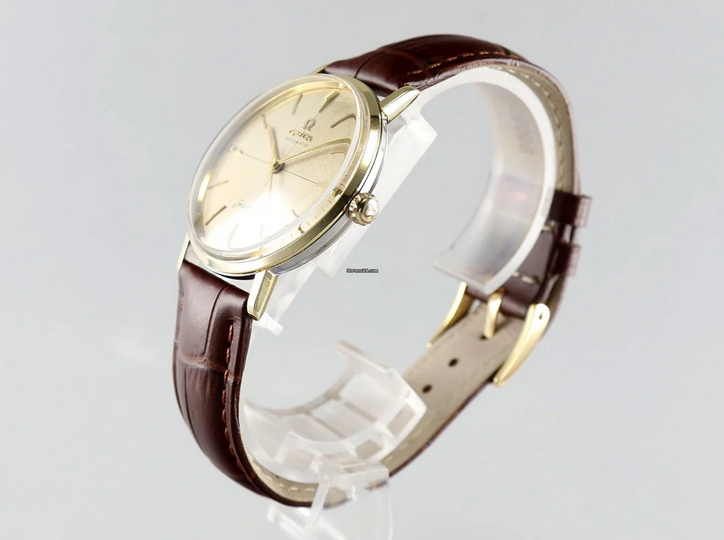 Omega Seamaster pre-De Ville(2).png