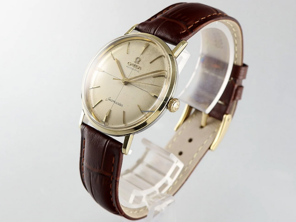 Omega Seamaster pre-De Ville(1).png