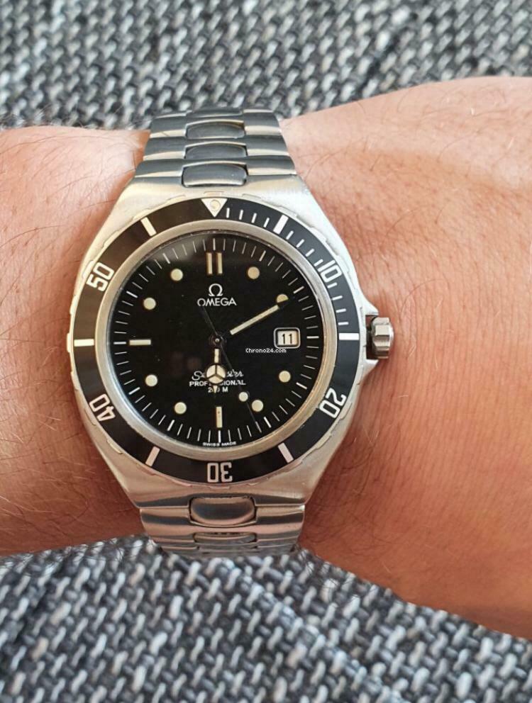 seamaster 200 1.jpg
